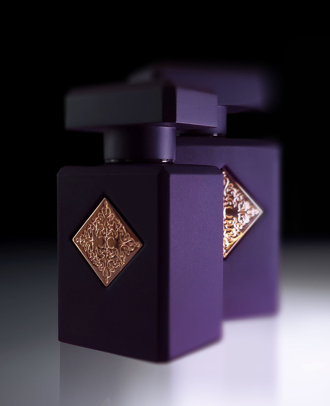 INITIO SIDE EFFECT - image 4