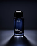 BDK Parfums Silver Ceremony