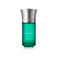 Liquides Imaginaires Sirenis