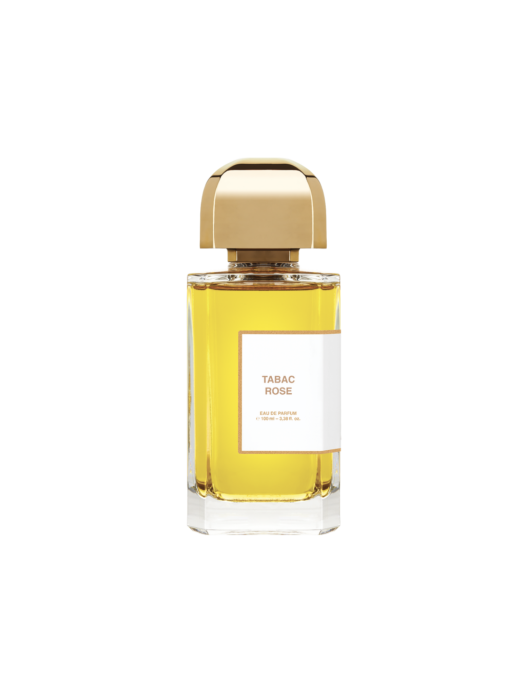 BDK Parfums Tabac Rose