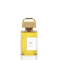 BDK Parfums Tabac Rose
