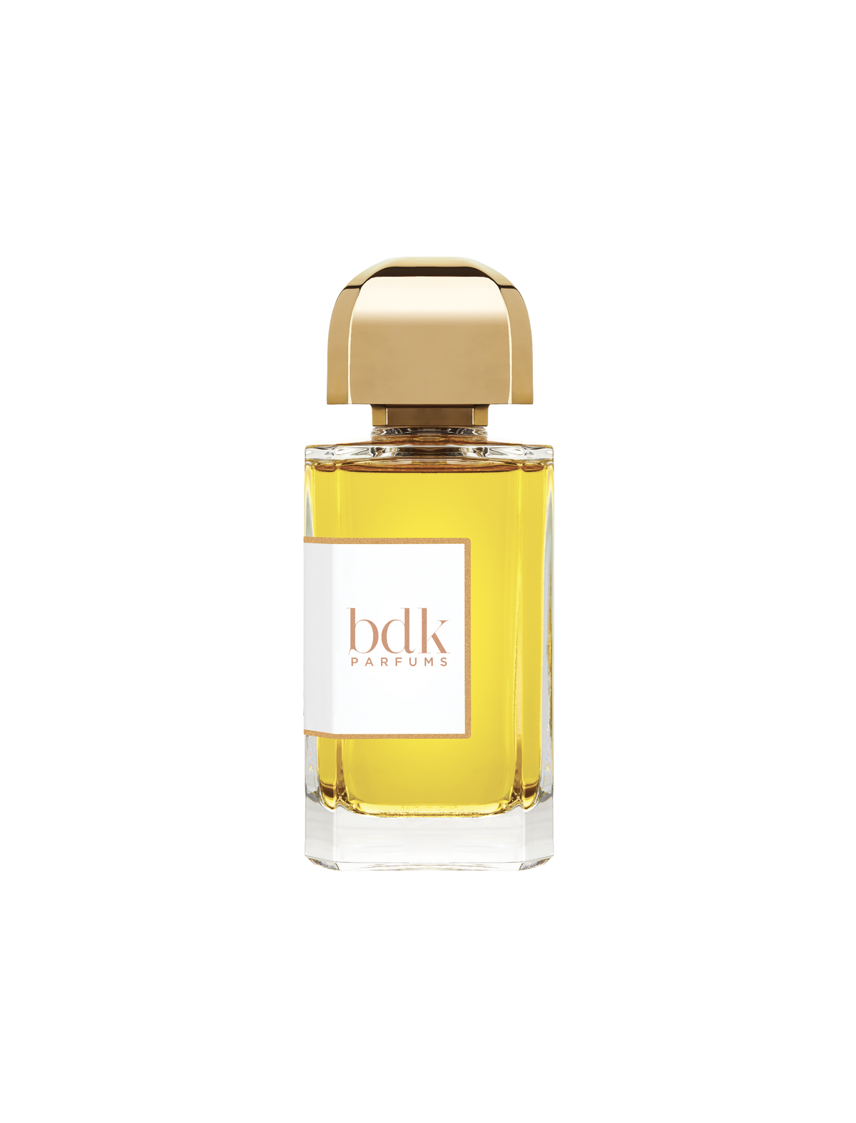 BDK Parfums Tabac Rose
