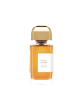 BDK Parfums Vanille Leather