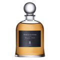 Serge Lutens Bornéo 1834