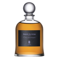 Serge Lutens Cuir mauresque