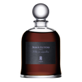 Serge Lutens Fille en aiguilles