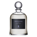 Serge Lutens Serge noire