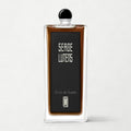 Serge Lutens Écrin de fumée