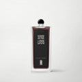 Serge Lutens La Nuit Tombée