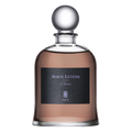 Serge Lutens Chêne