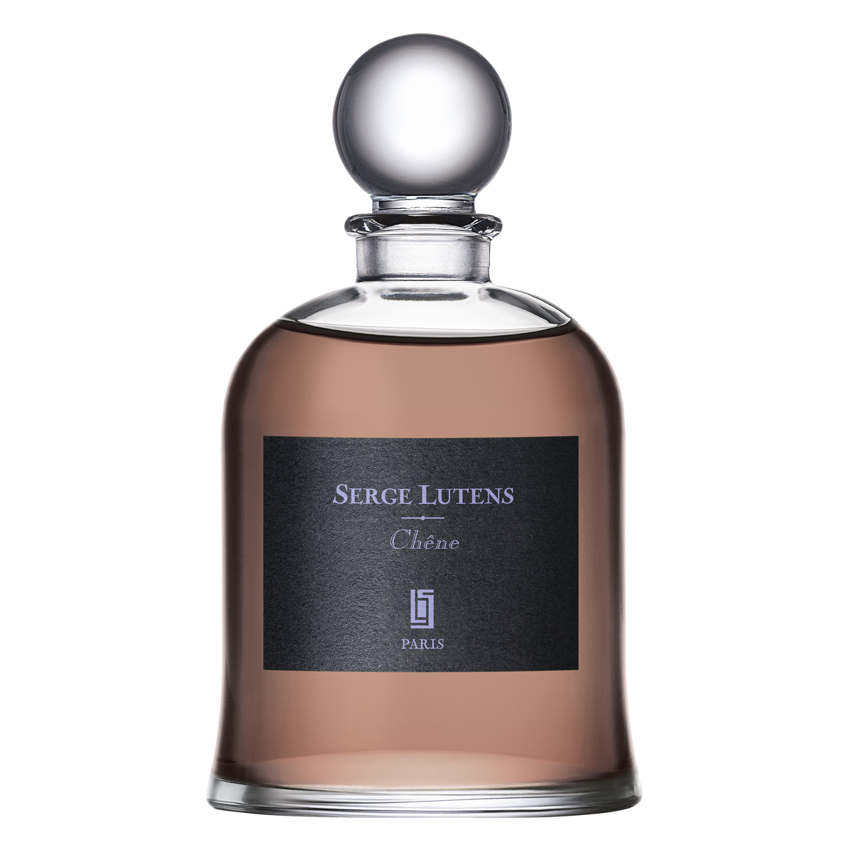 Serge Lutens Chêne