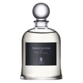 Serge Lutens Clair de musc