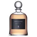 Serge Lutens Datura Noir