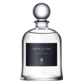 Serge Lutens L'eau froide