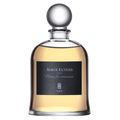 Serge Lutens Fleurs de citronnier