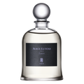Serge Lutens Louve