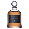 Serge Lutens Muscs Koublaï Khan