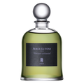 Serge Lutens Vetiver oriental