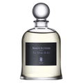 Serge Lutens La vierge de fer