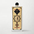 Serge Lutens Sidi Bel-Abbès