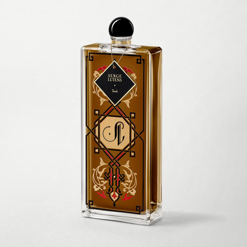 Serge Lutens Tarab