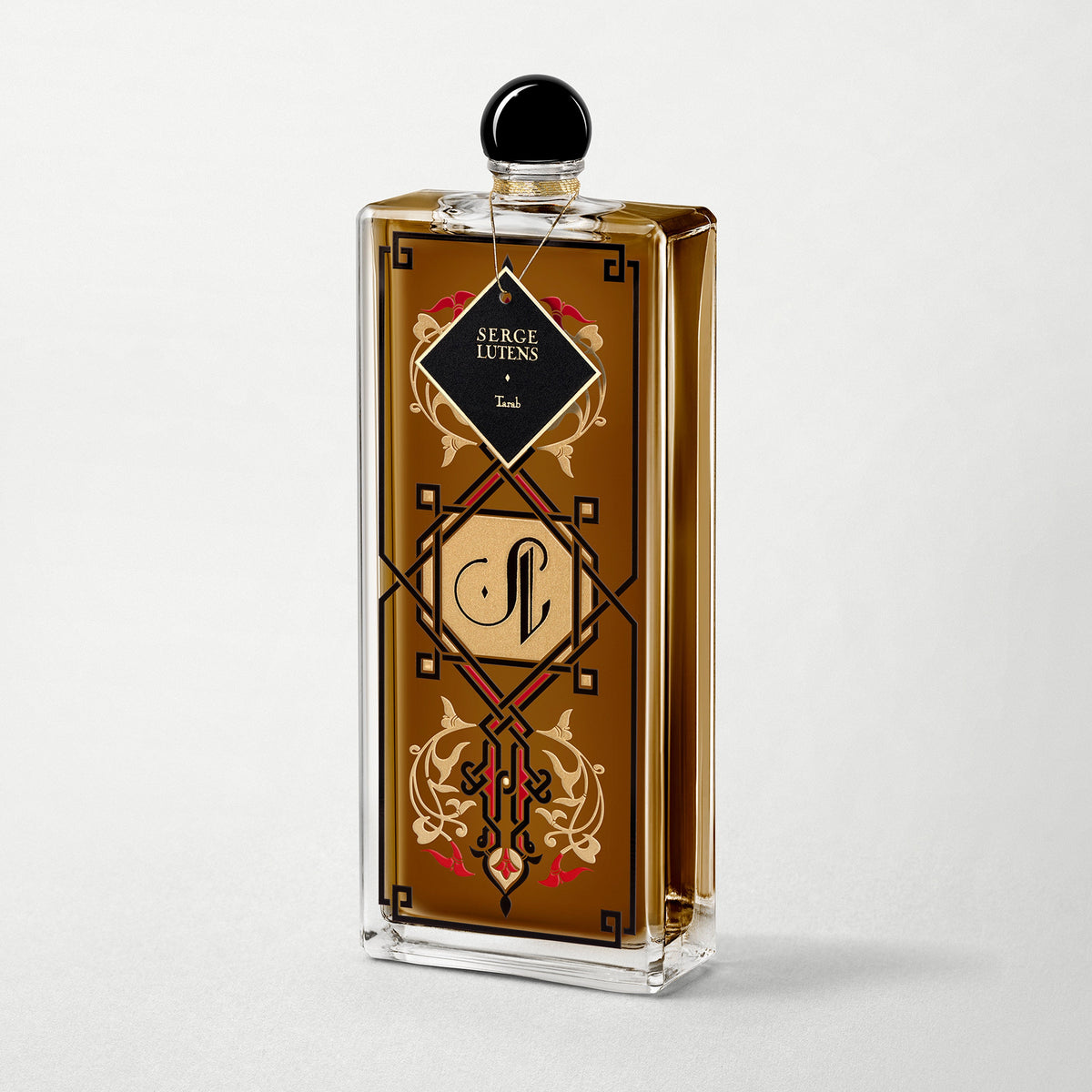 Serge Lutens Tarab