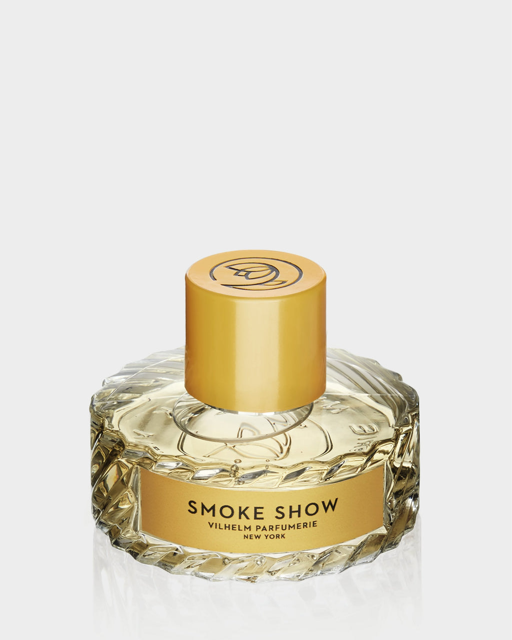 Vilhelm Parfumerie SMOKE SHOW