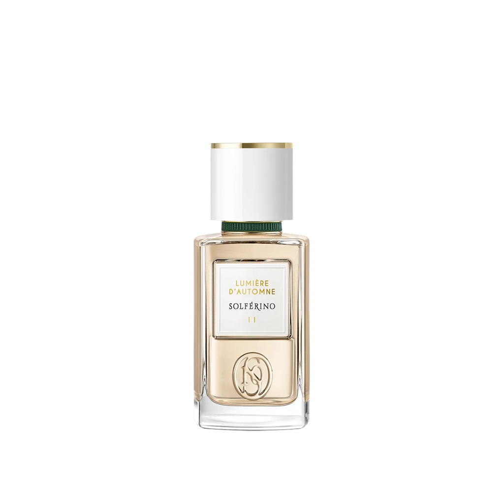 11 - Lumière d'Automne 8