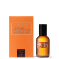 Spanish Cedar Eau de Parfum