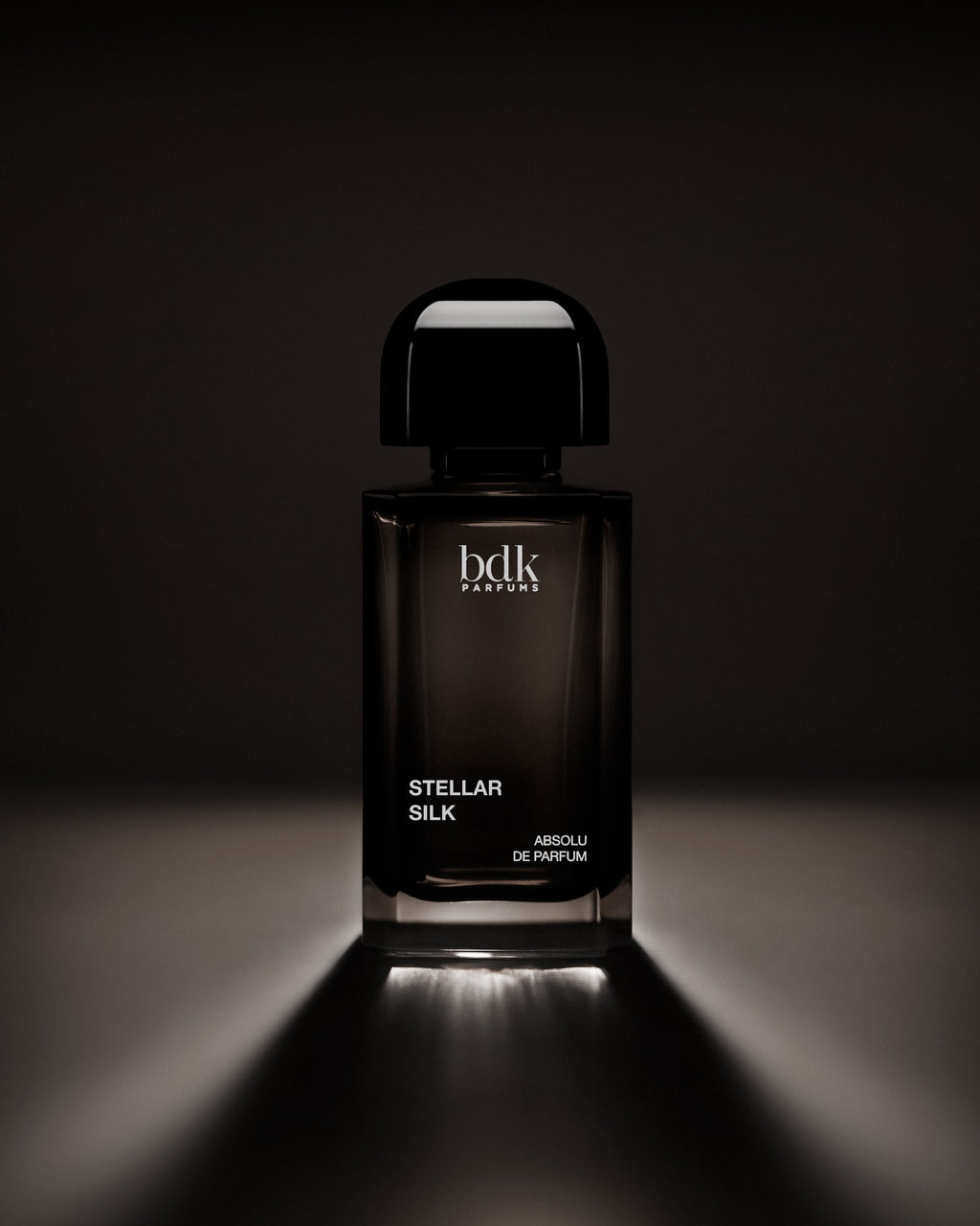 BDK Parfums Stellar Silk