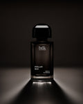 BDK Parfums Stellar Silk