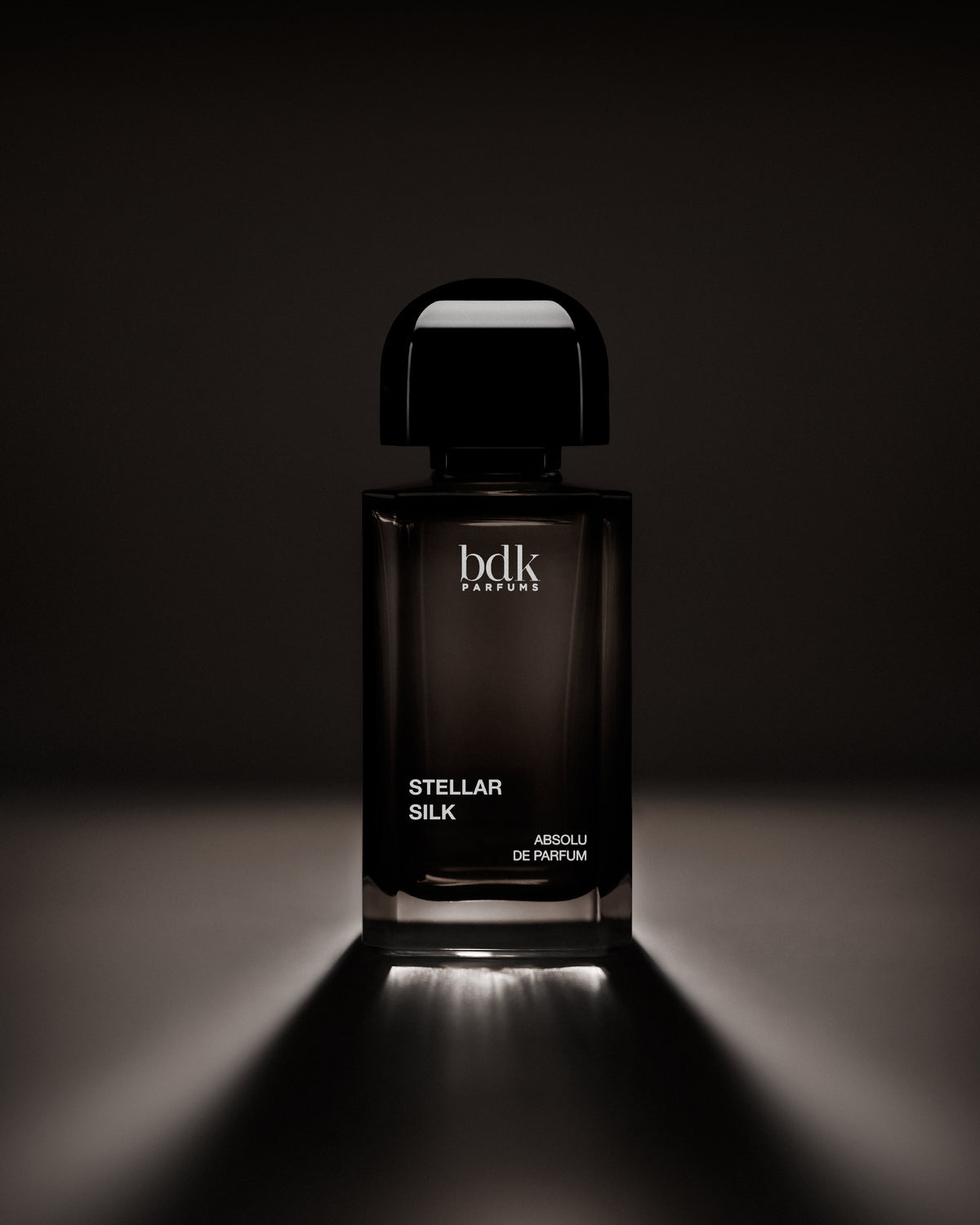 BDK Parfums Stellar Silk