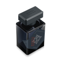 INITIO SUGAR BLAST - image 1