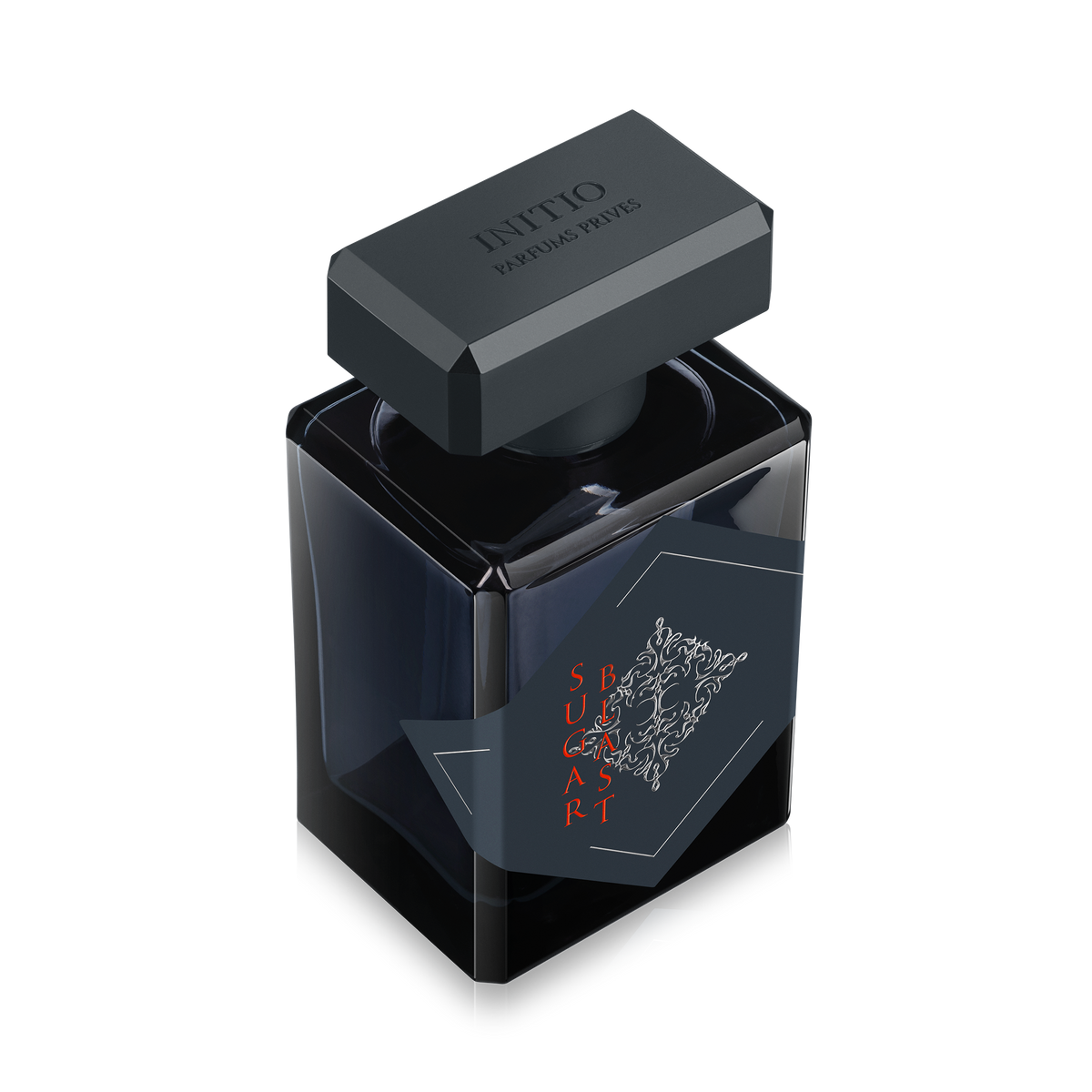 INITIO SUGAR BLAST - image 1