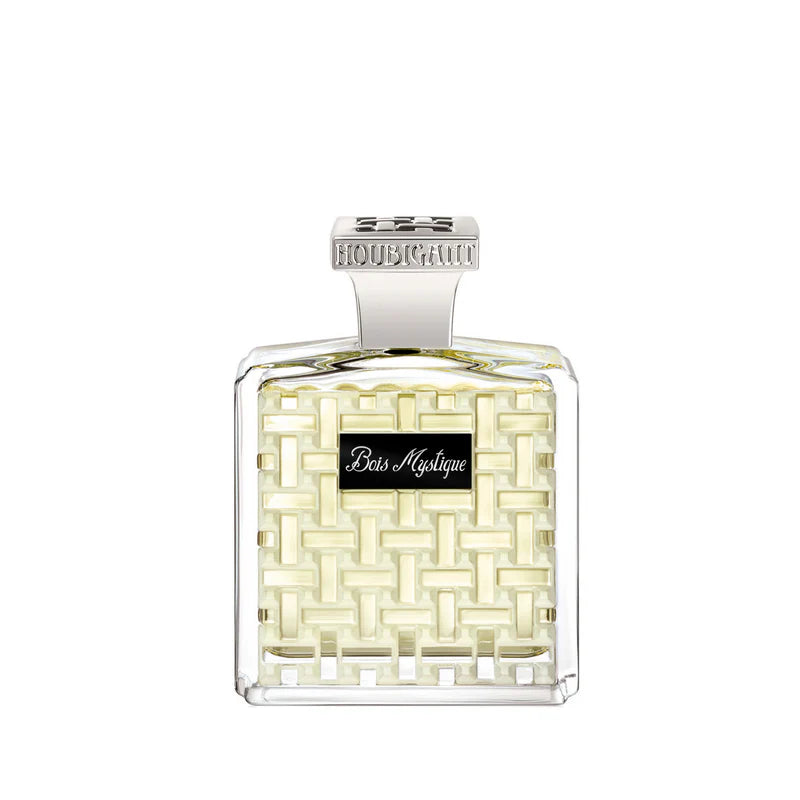 Parfums Houbigant Paris BOIS MYSTIQUE