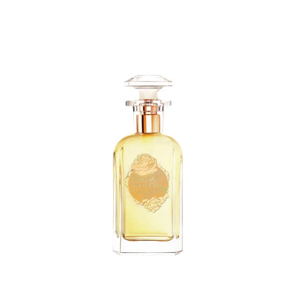 Parfums Houbigant Paris PIVOINE SOUVERAINE
