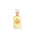 Parfums Houbigant Paris PIVOINE SOUVERAINE