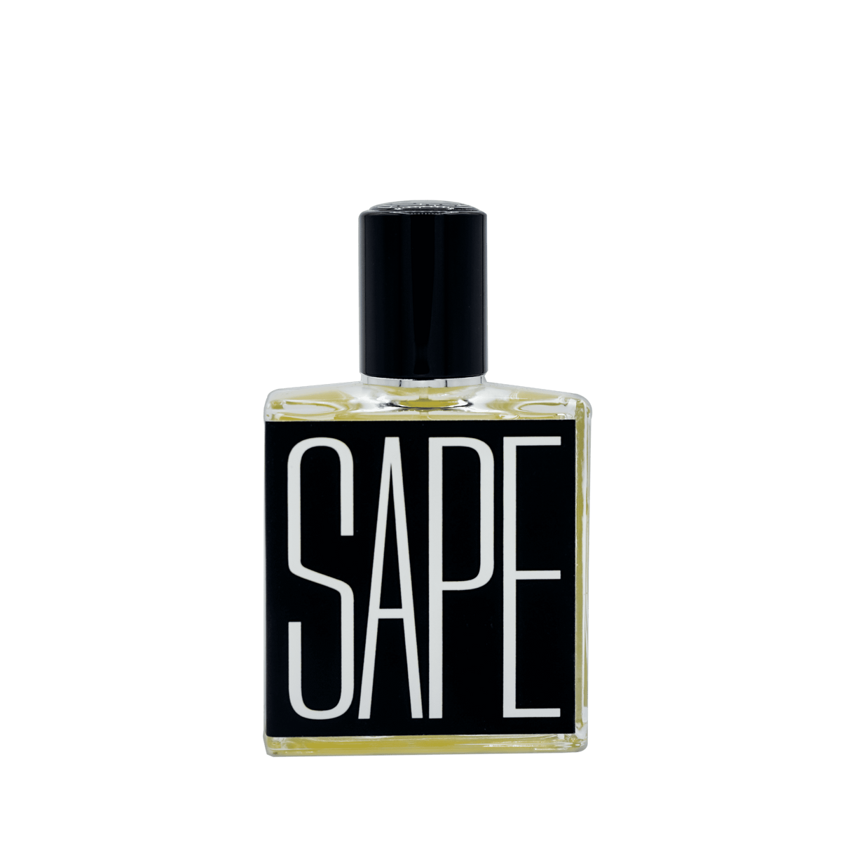 Indices SAPE - 50ML