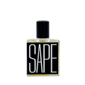 Indices SAPE - 50ML