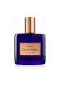 Chris Collins SAVANT MANHATTAN CHERRY