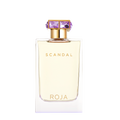 Roja London SCANDAL
