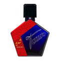 TAUER Shadid extrait de parfum