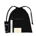 Passage d'Enfer Gift Set.