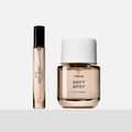 Phlur Soft Spot Fragrance Duet