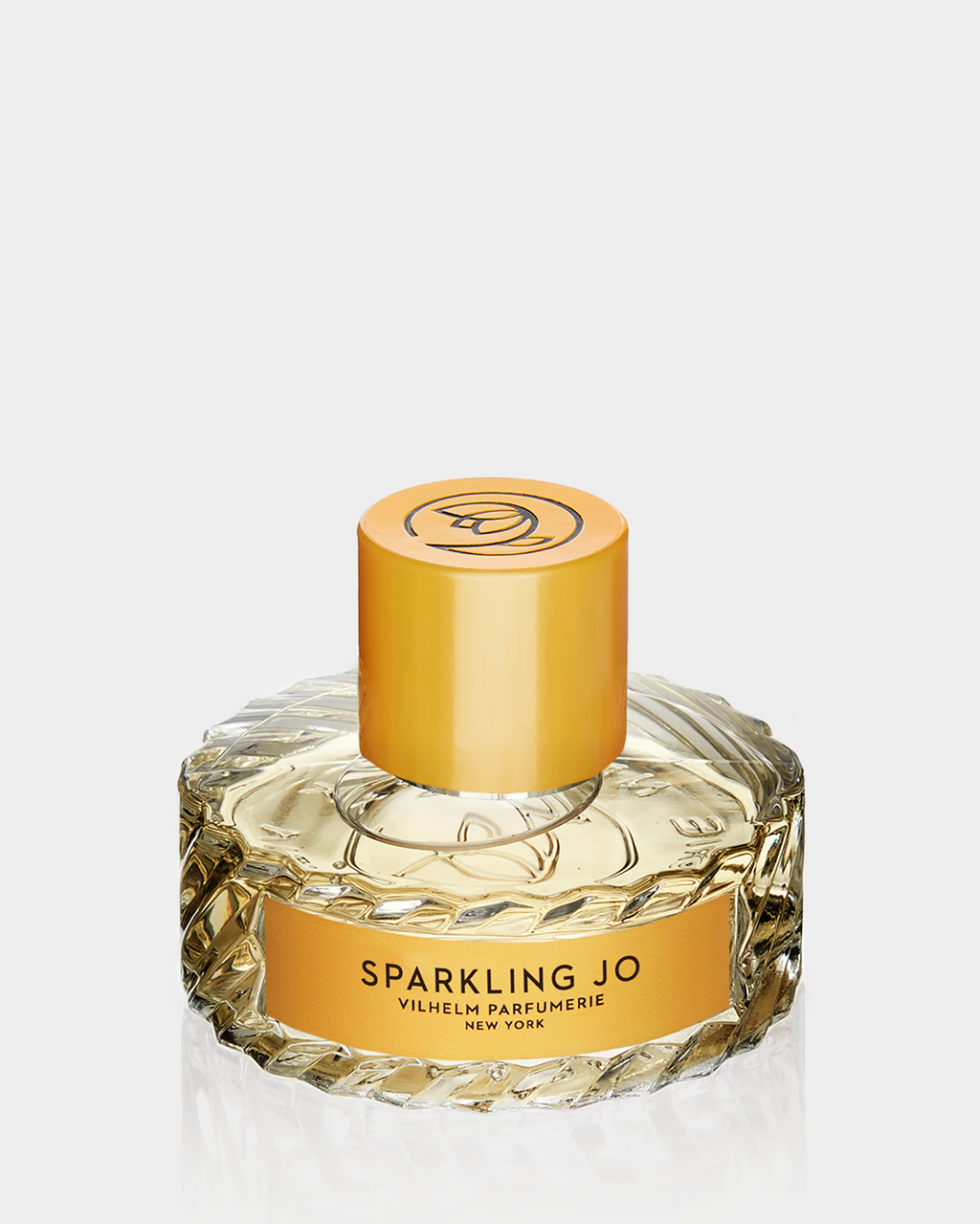 Vilhelm Parfumerie SPARKLING JO