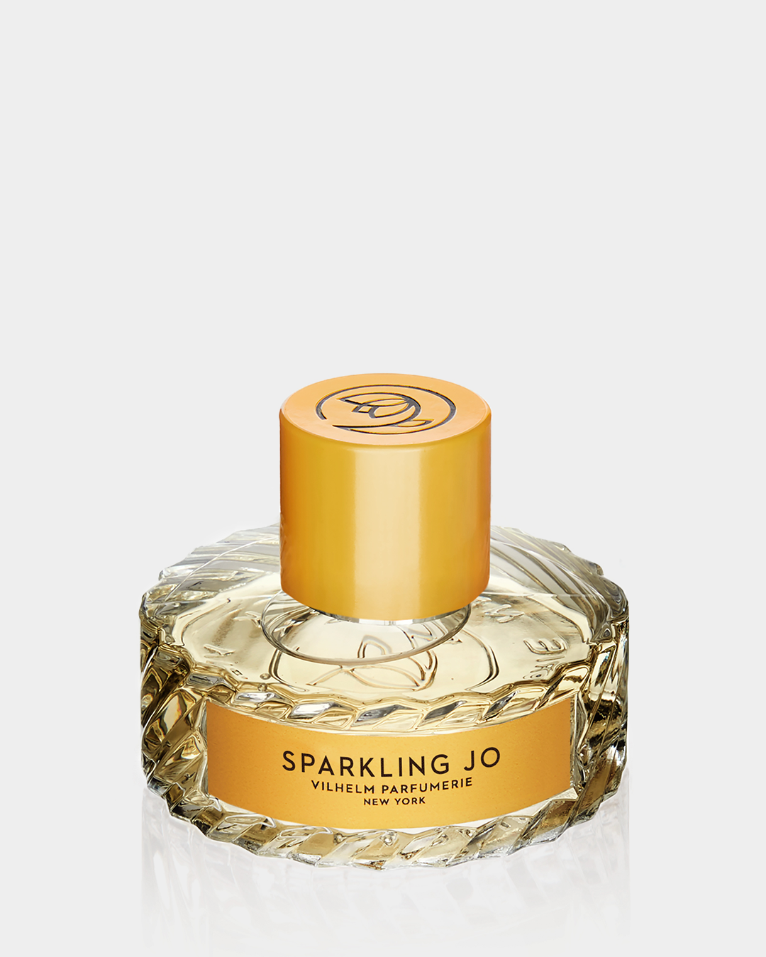 Vilhelm Parfumerie SPARKLING JO