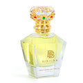 Benigna Parfums SPLENDOR GRANDEUR
