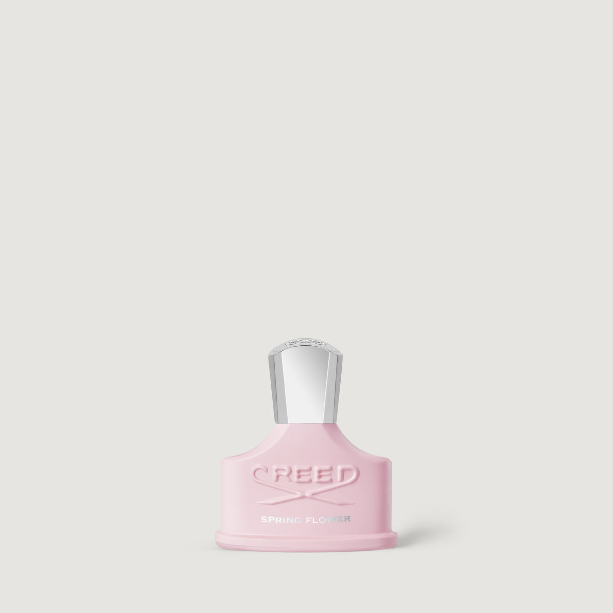 Creed Spring Flower