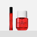 Phlur Strawberry Letter Fragrance Duet