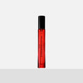 Phlur Strawberry Letter 9.5mL Eau de Parfum